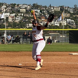 Ashley Driskill mugshot