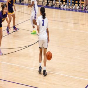 Aalaiya Davis mugshot