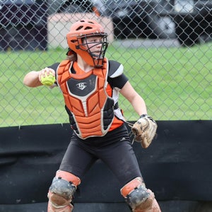 MADISON ERRICK