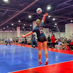 TATUM SEWALD