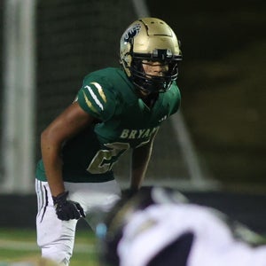 Javonte Howard