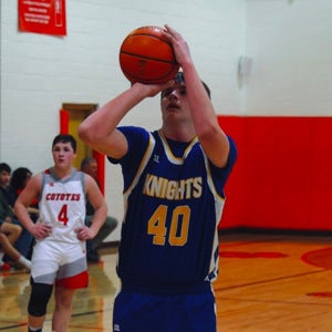 Tatum Worley mugshot