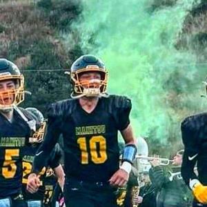 Nate Gentzel mugshot