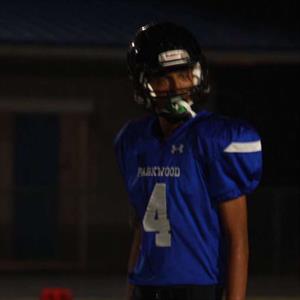 Sealtiel Villa-rangel