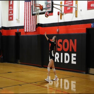 Ashtyn Rahmoeller mugshot