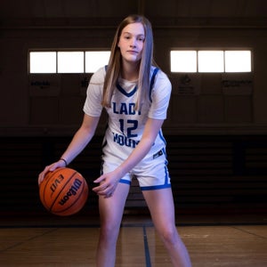 AVA WAUGH