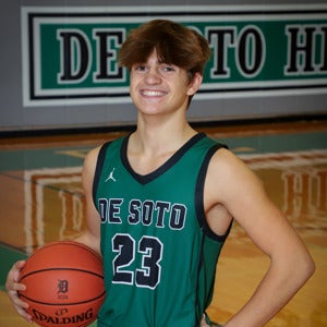 Rafa Fernandez mugshot