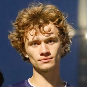 Sean Ribadeneira