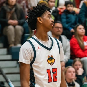 Dawayne Kearney mugshot