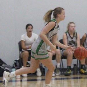 Reagan Brekel