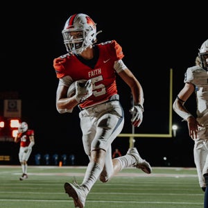 Noah Smith