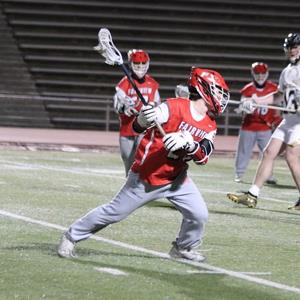 Brady Gagliano mugshot