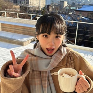 Emanuel Alcazar mugshot