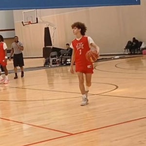 Darrian Matthews mugshot