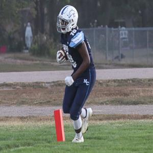 Nathan Bashige mugshot