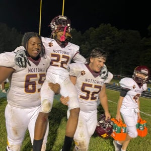 D'aunte Watson mugshot