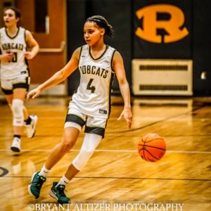 Kearson carter mugshot