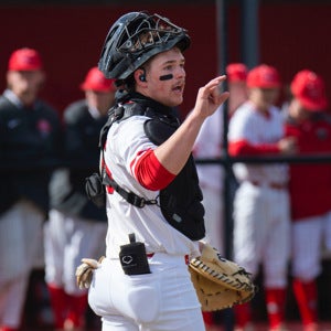 Thomas Summers mugshot