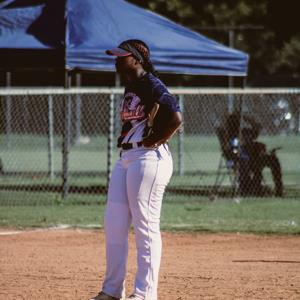 S. Donaldson