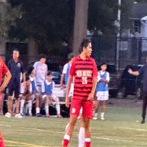 Adil Escalante