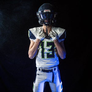 Kyle Lapray
