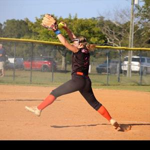 EMALEE LEATHERWOOD