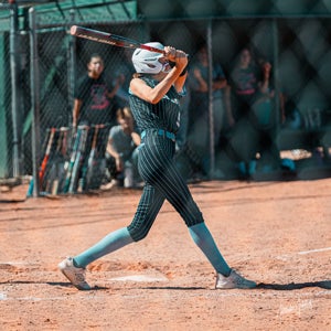 Kassidy Donley mugshot