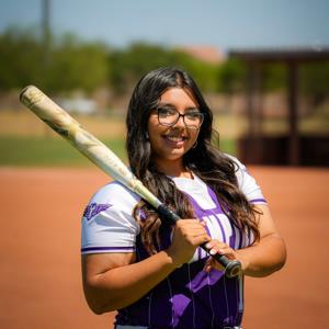 Mariah Flores mugshot