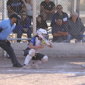 Mireya Estrada mugshot