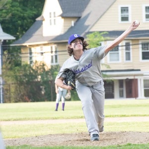 Asher Westberg-rubin mugshot