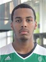 Kyler Edwards