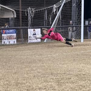 Braiden Smith mugshot