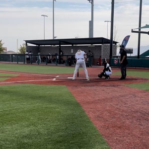 Thomas Velarde mugshot