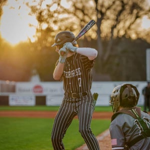 Grant Hickman mugshot