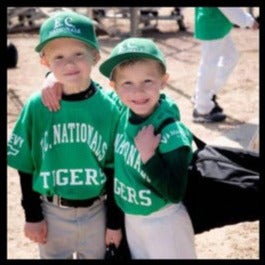 Jake Zimmerman mugshot