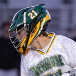 Nolan Mcclung mugshot