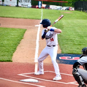 Adam Traylor