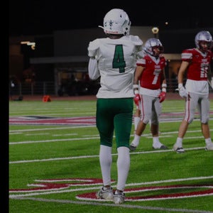 Lamarion Perry mugshot