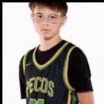 CAMERON HOLTON