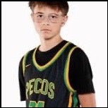 Cameron Holton