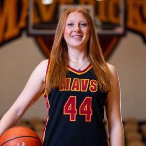 Rylea Wetz