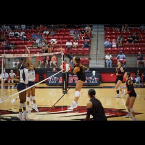 Sophia Durik mugshot