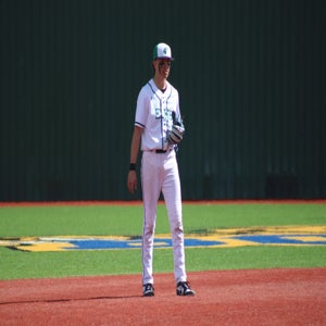 Ezekiel Atencio mugshot