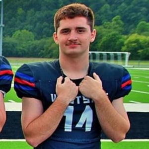Cole Cline