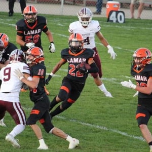 Diego Estrada mugshot