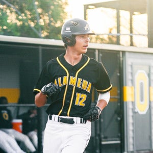 Parker Nomura
