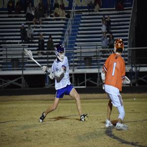 Brayden Sims mugshot