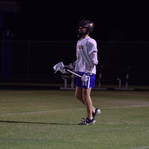 Brayden Sims