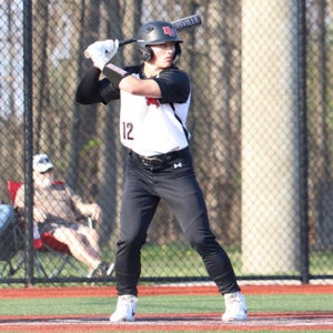 Vincent Keck mugshot