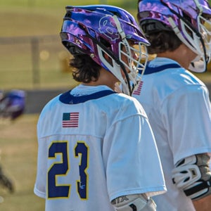Mason Doughty